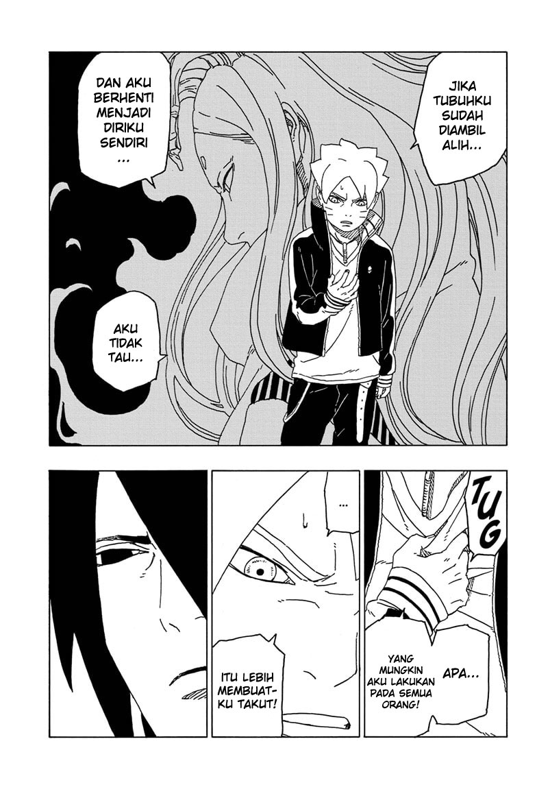 Chapter 49 - halaman 18