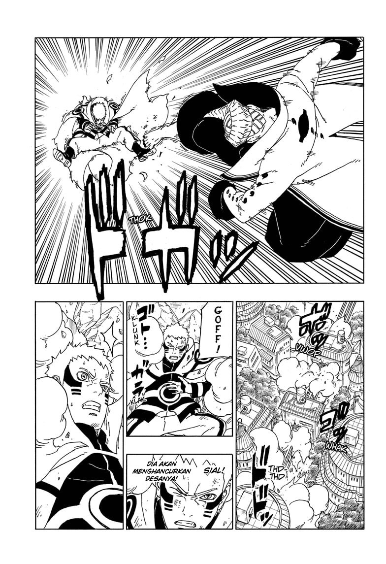 Chapter 49 - halaman 24