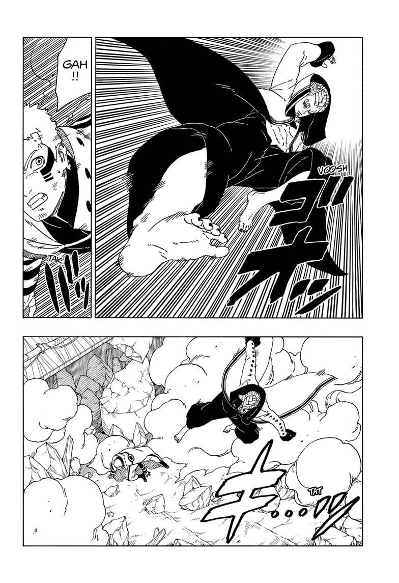 Chapter 49 - halaman 25