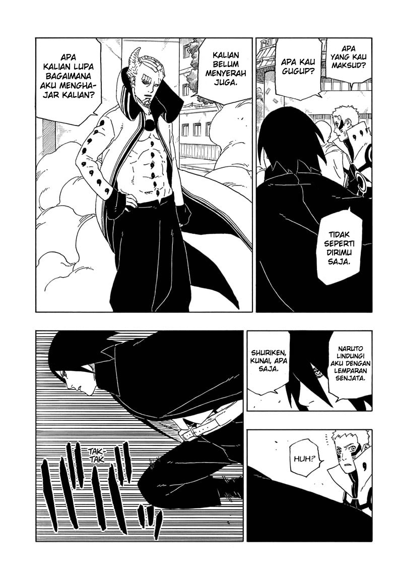 Chapter 49 - halaman 28