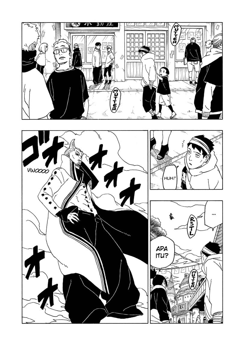 Chapter 49 - halaman 4