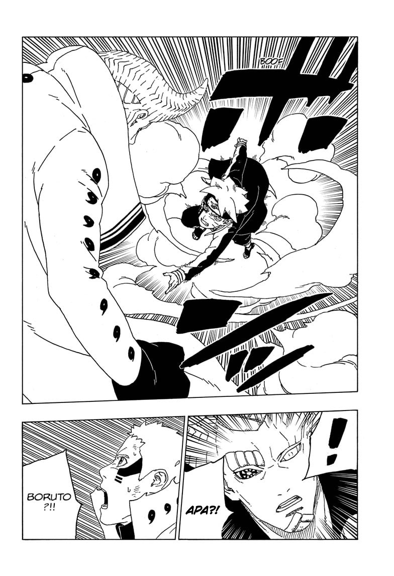 Chapter 49 - halaman 33