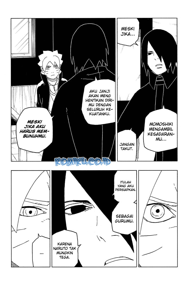 Chapter 49 - halaman 35