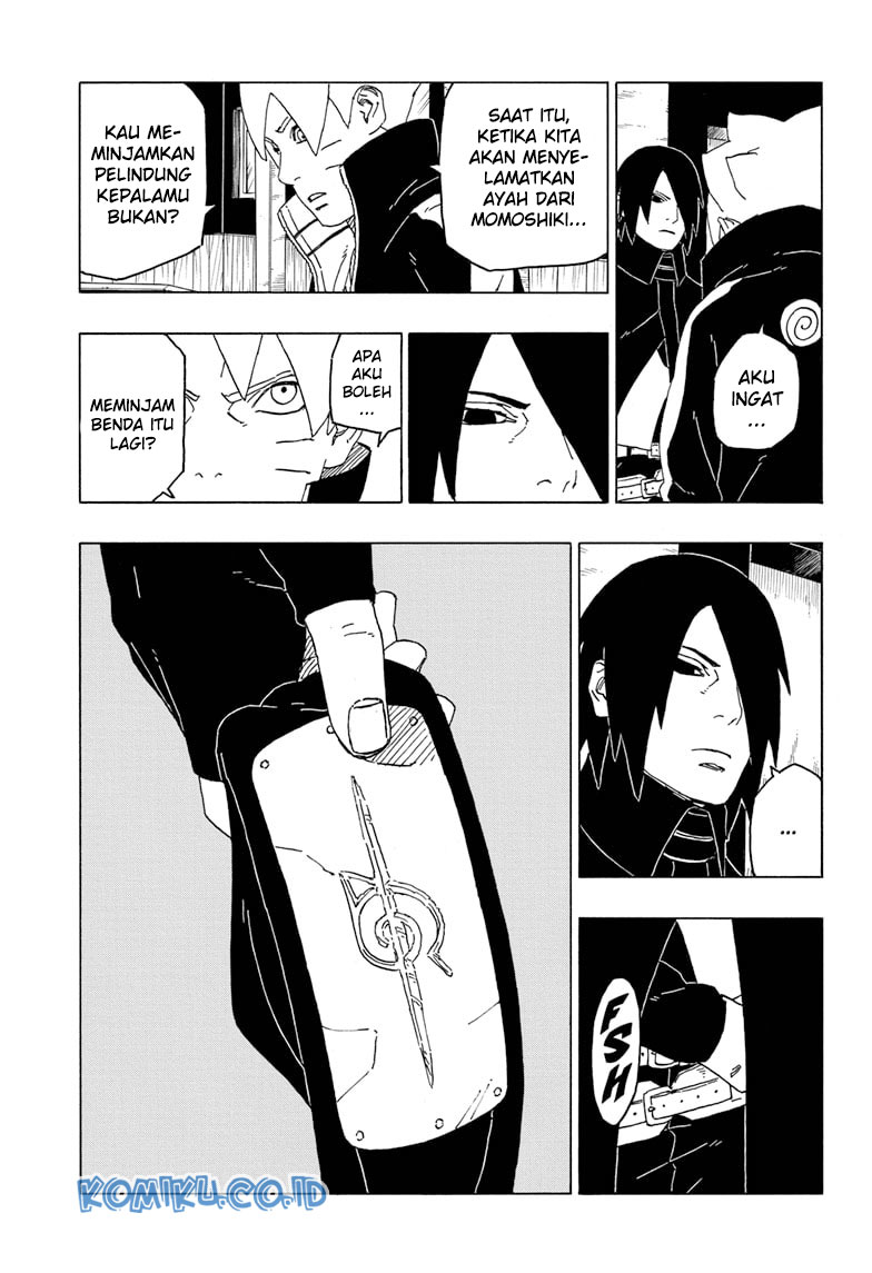 Chapter 49 - halaman 36