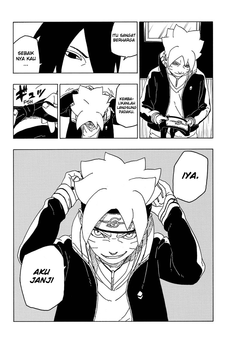 Chapter 49 - halaman 37