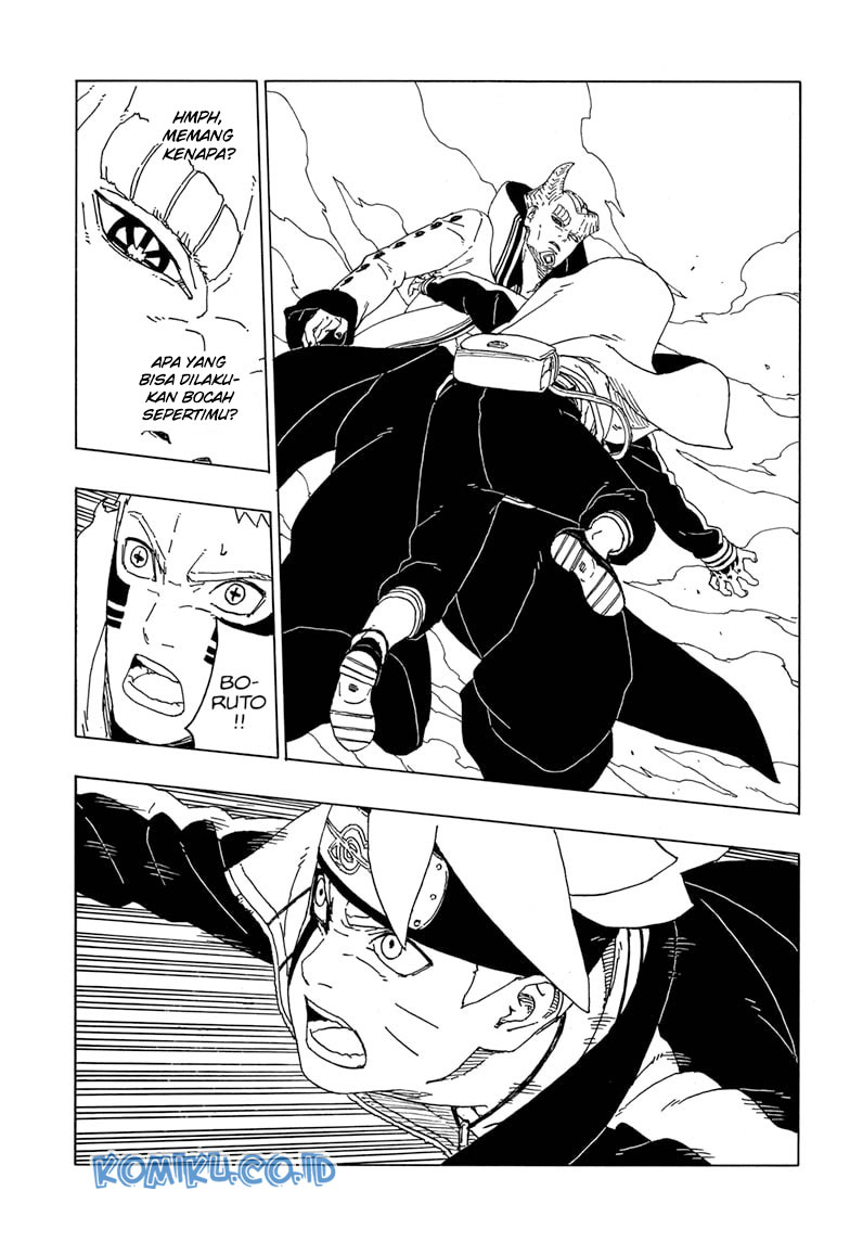 Chapter 49 - halaman 38
