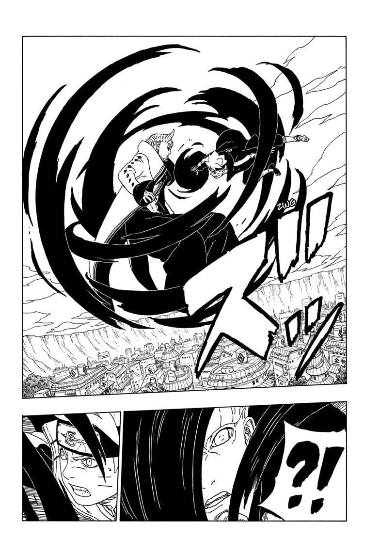 Chapter 49 - halaman 39