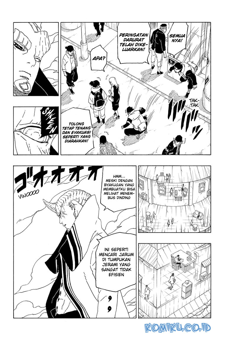 Chapter 49 - halaman 5