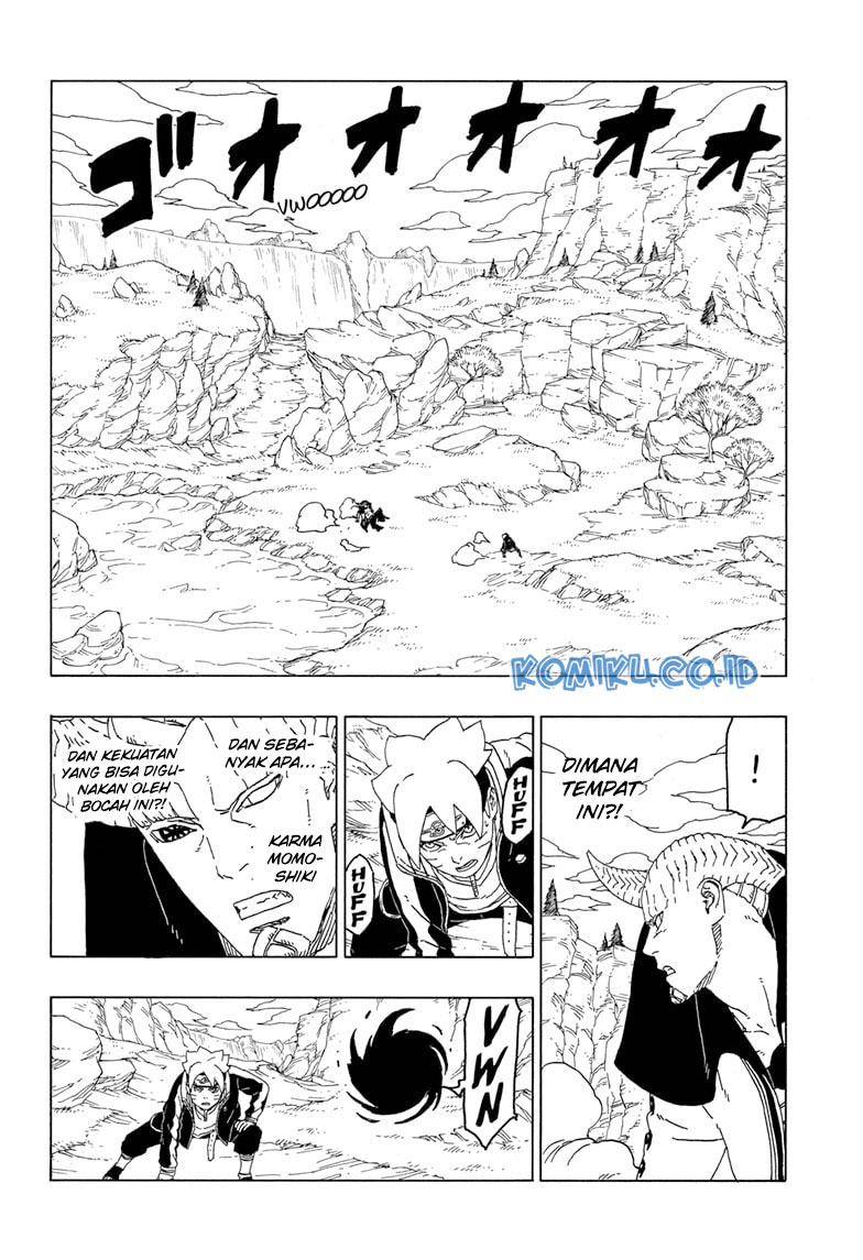 Chapter 49 - halaman 41