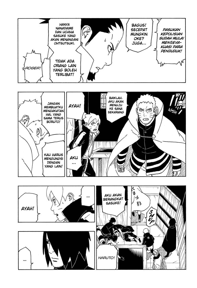 Chapter 49 - halaman 6