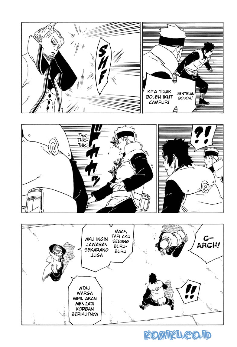 Chapter 49 - halaman 8