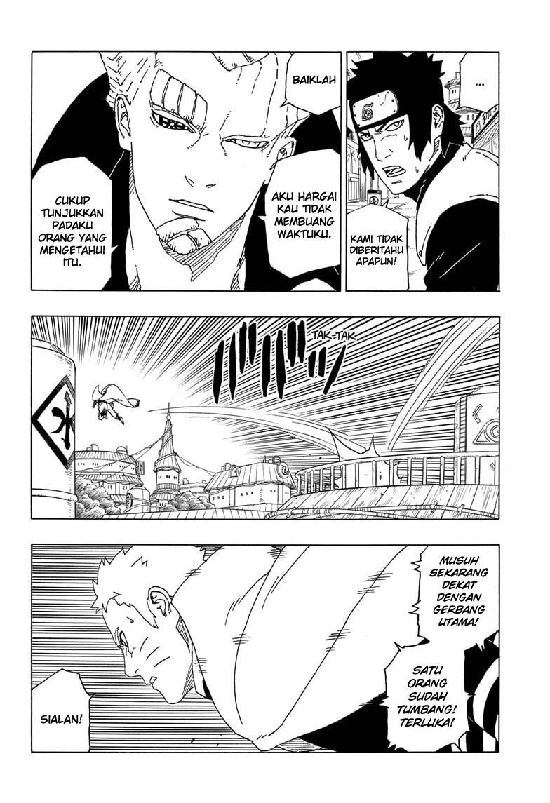 Chapter 49 - halaman 9