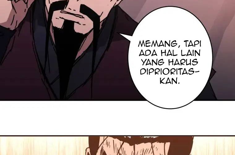 Chapter 125 - halaman 32