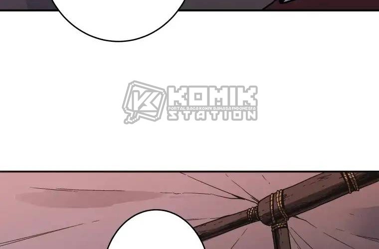 Chapter 125 - halaman 36