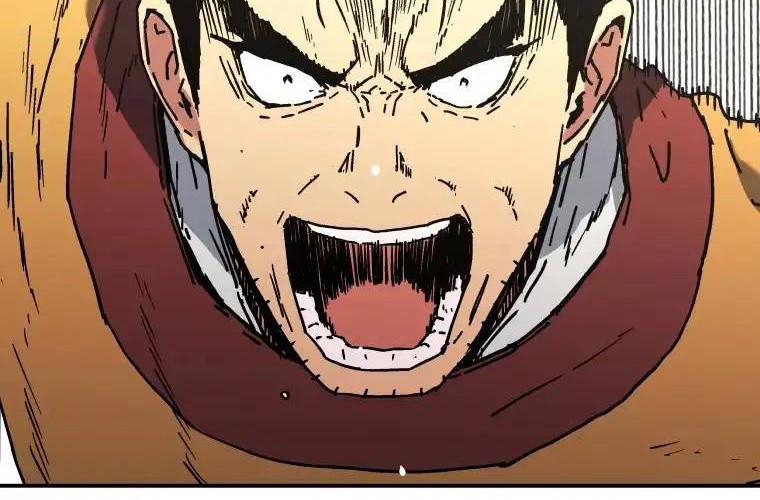 Chapter 125 - halaman 44