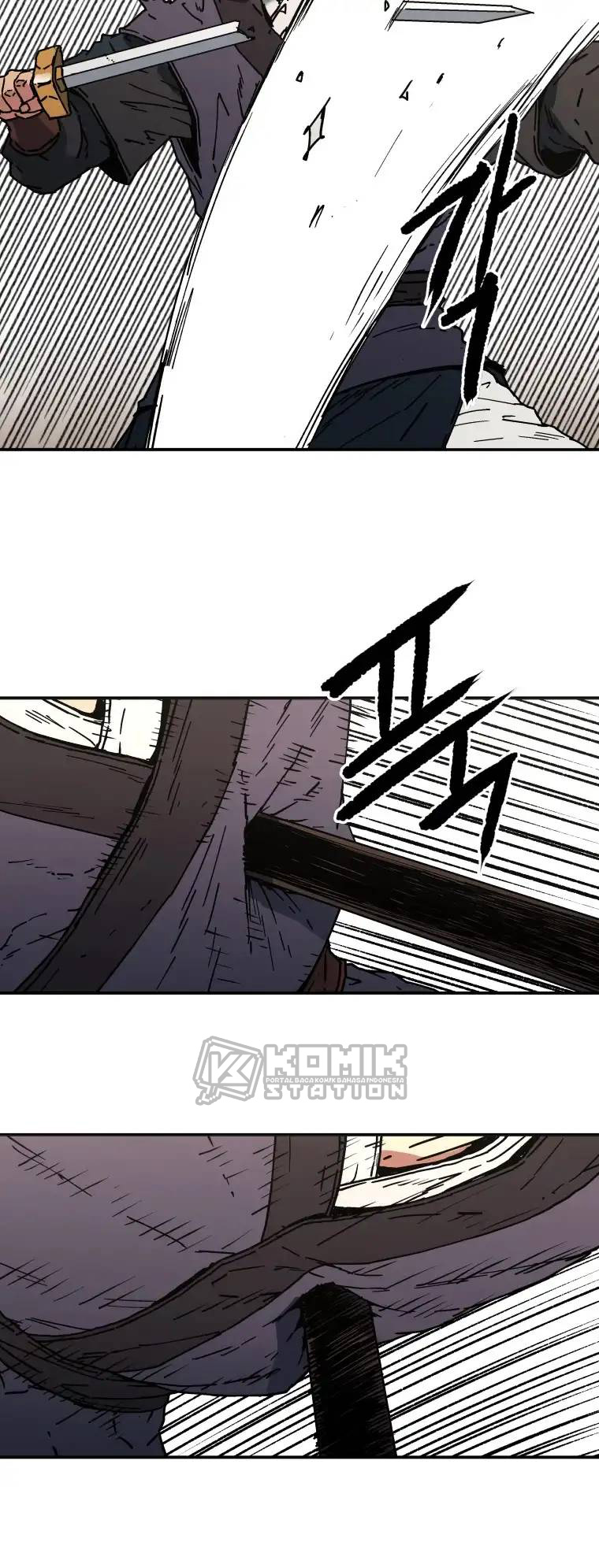 Chapter 125 - halaman 46
