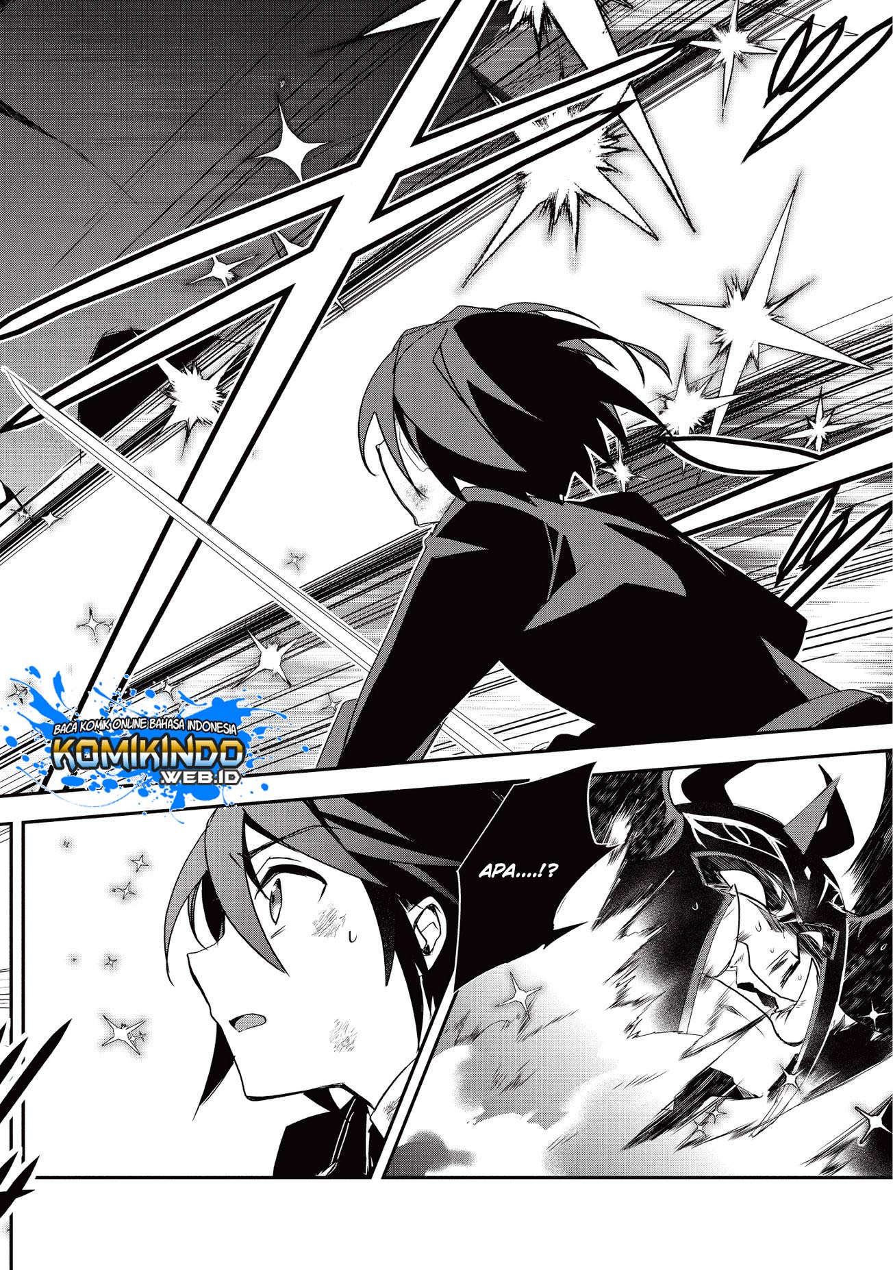 Chapter 20.2 - halaman 12