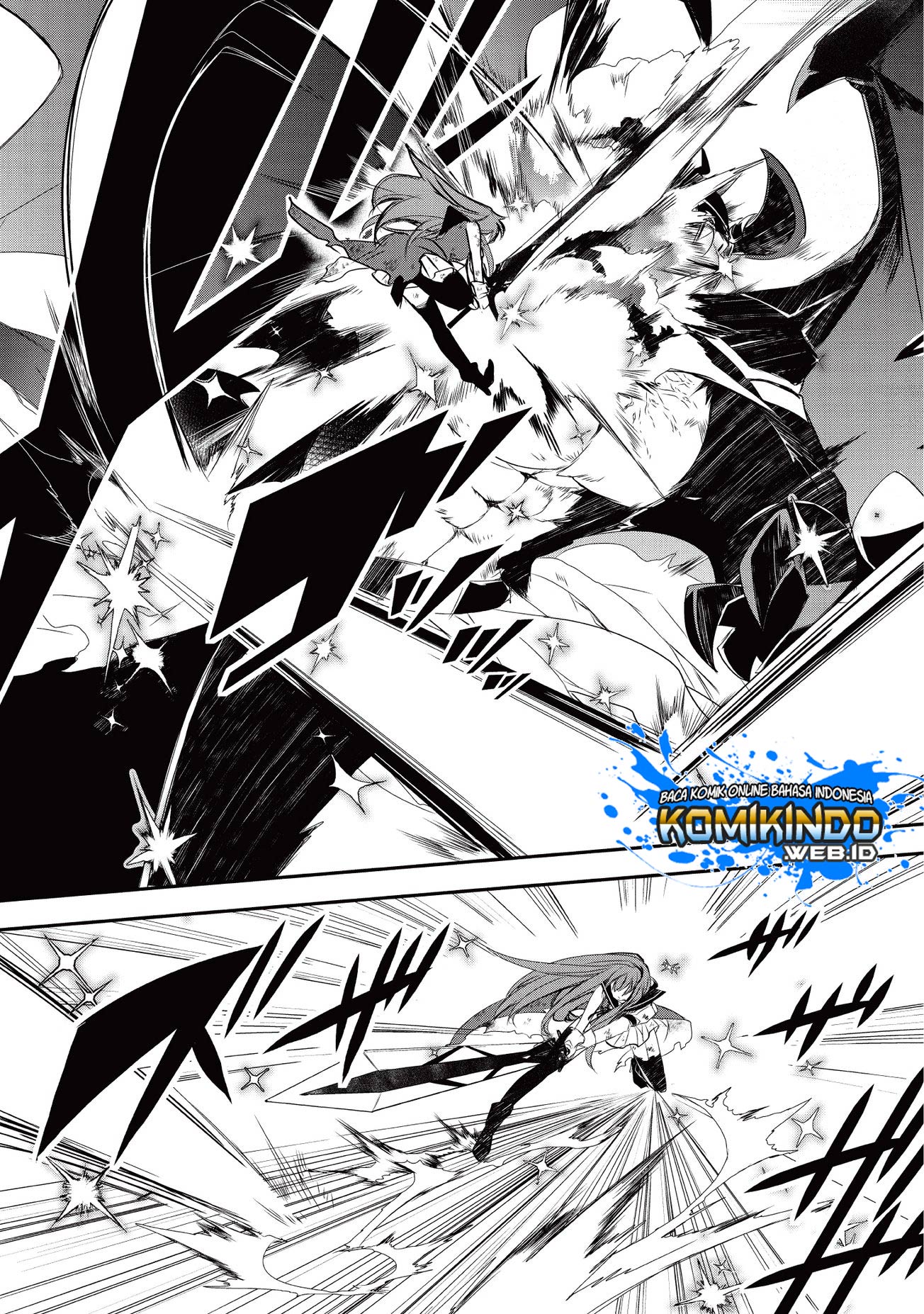 Chapter 20.2 - halaman 13