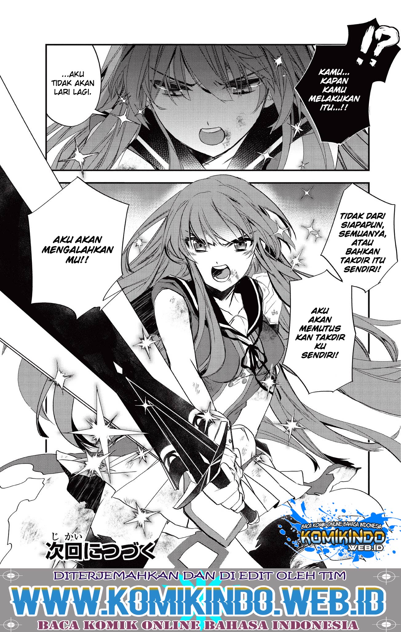 Chapter 20.2 - halaman 14