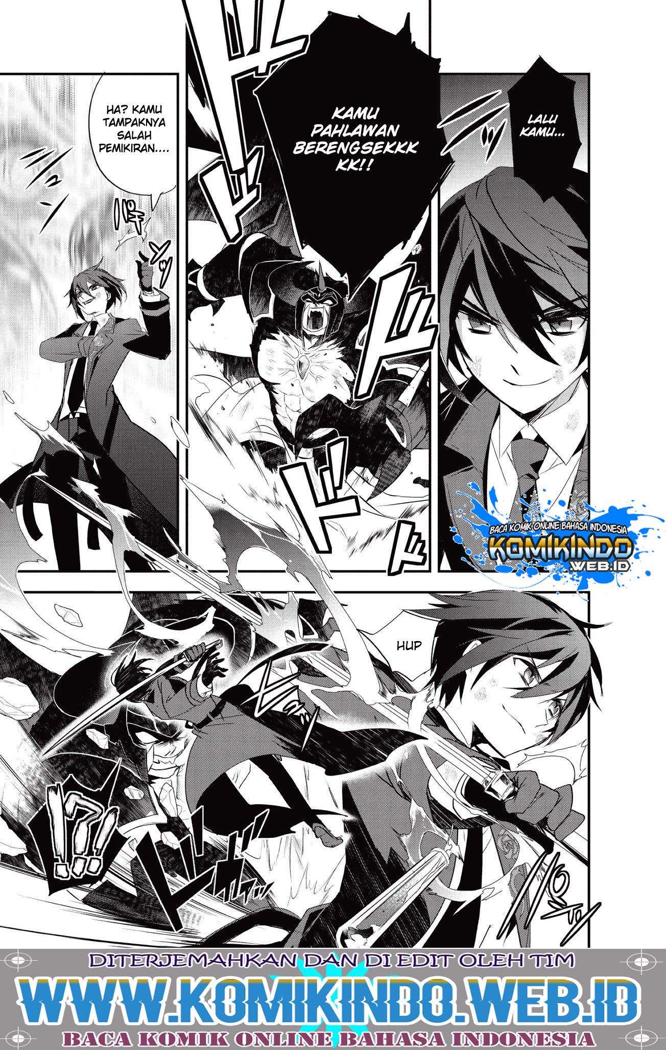 Chapter 20.2 - halaman 3
