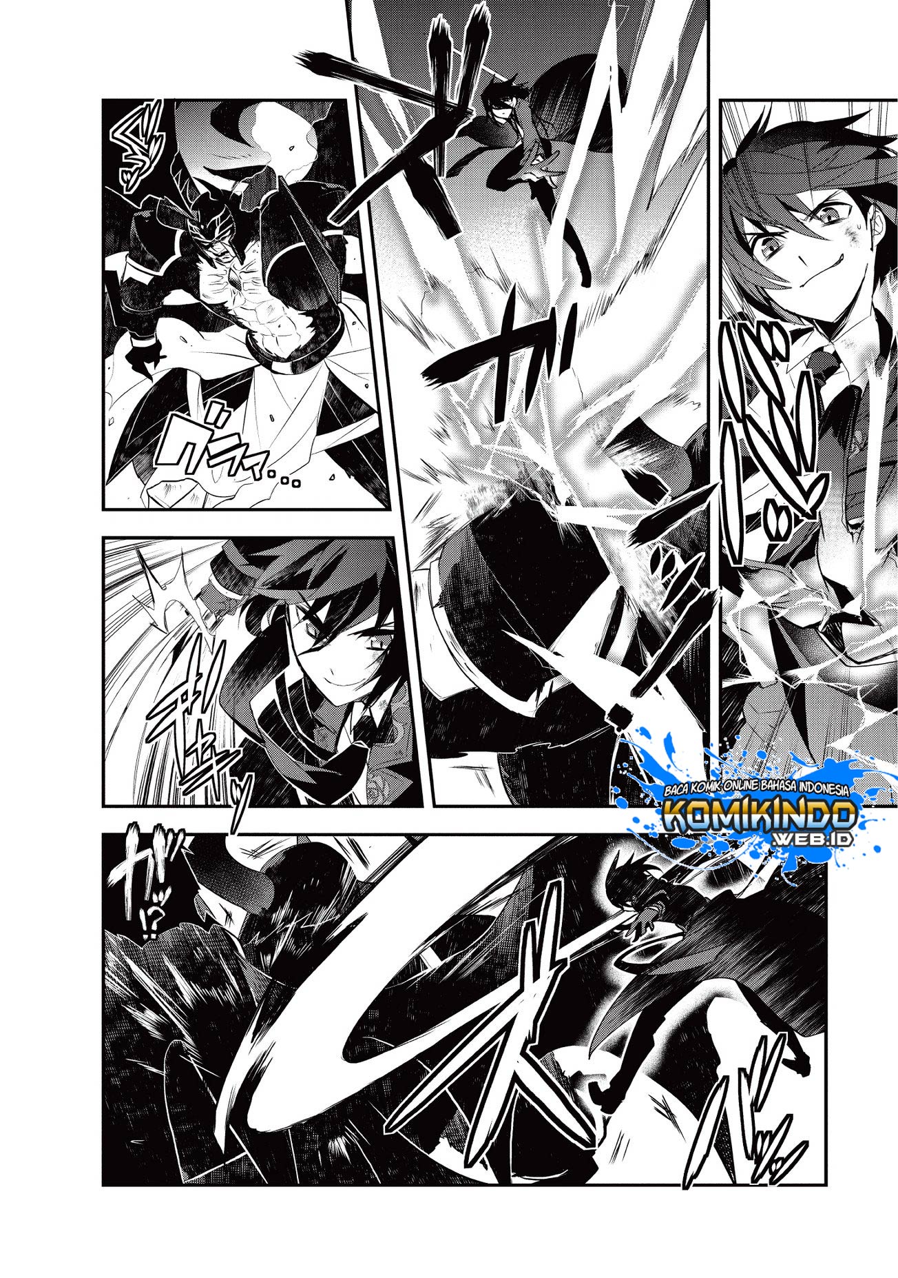 Chapter 20.2 - halaman 4