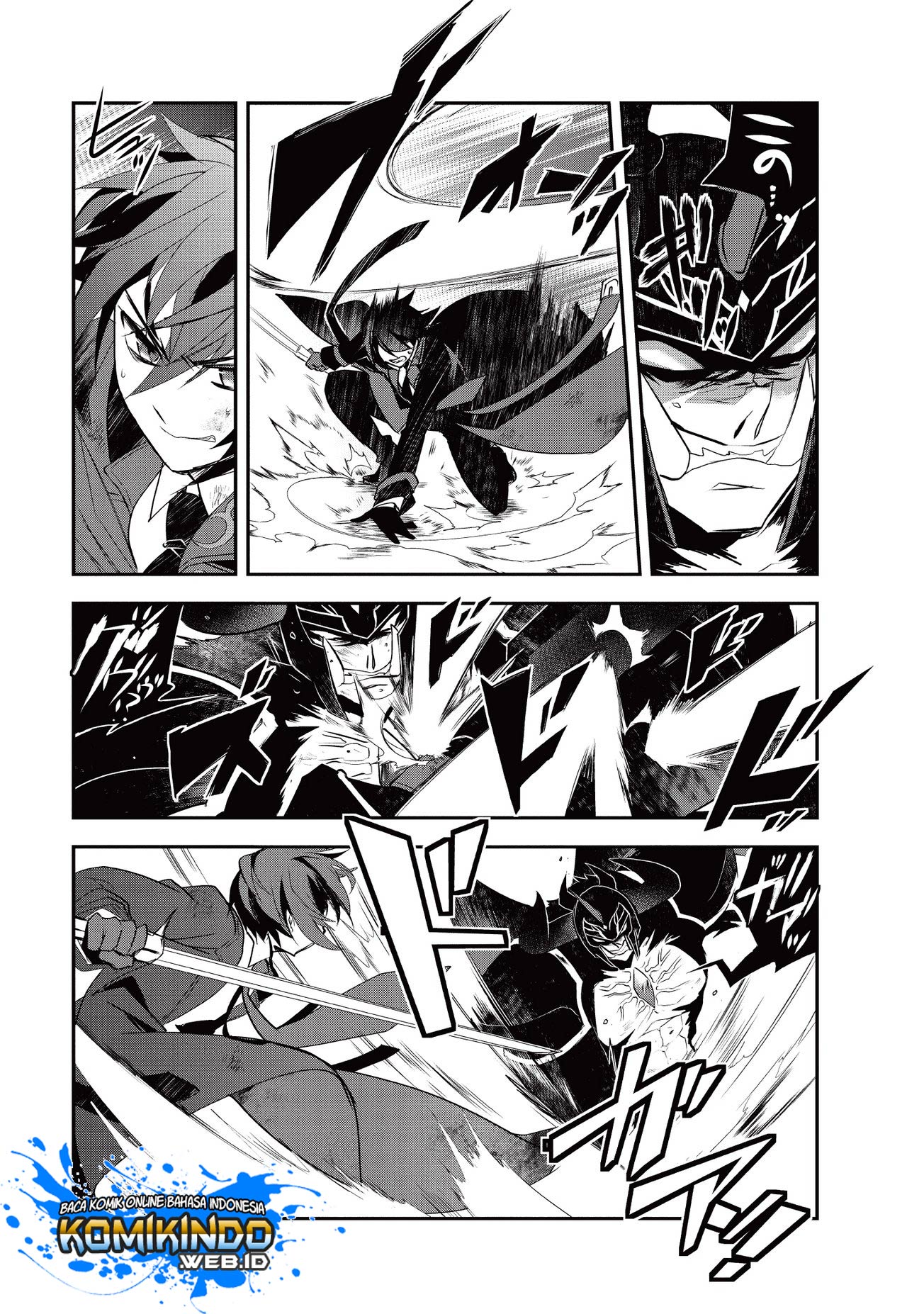Chapter 20.2 - halaman 5