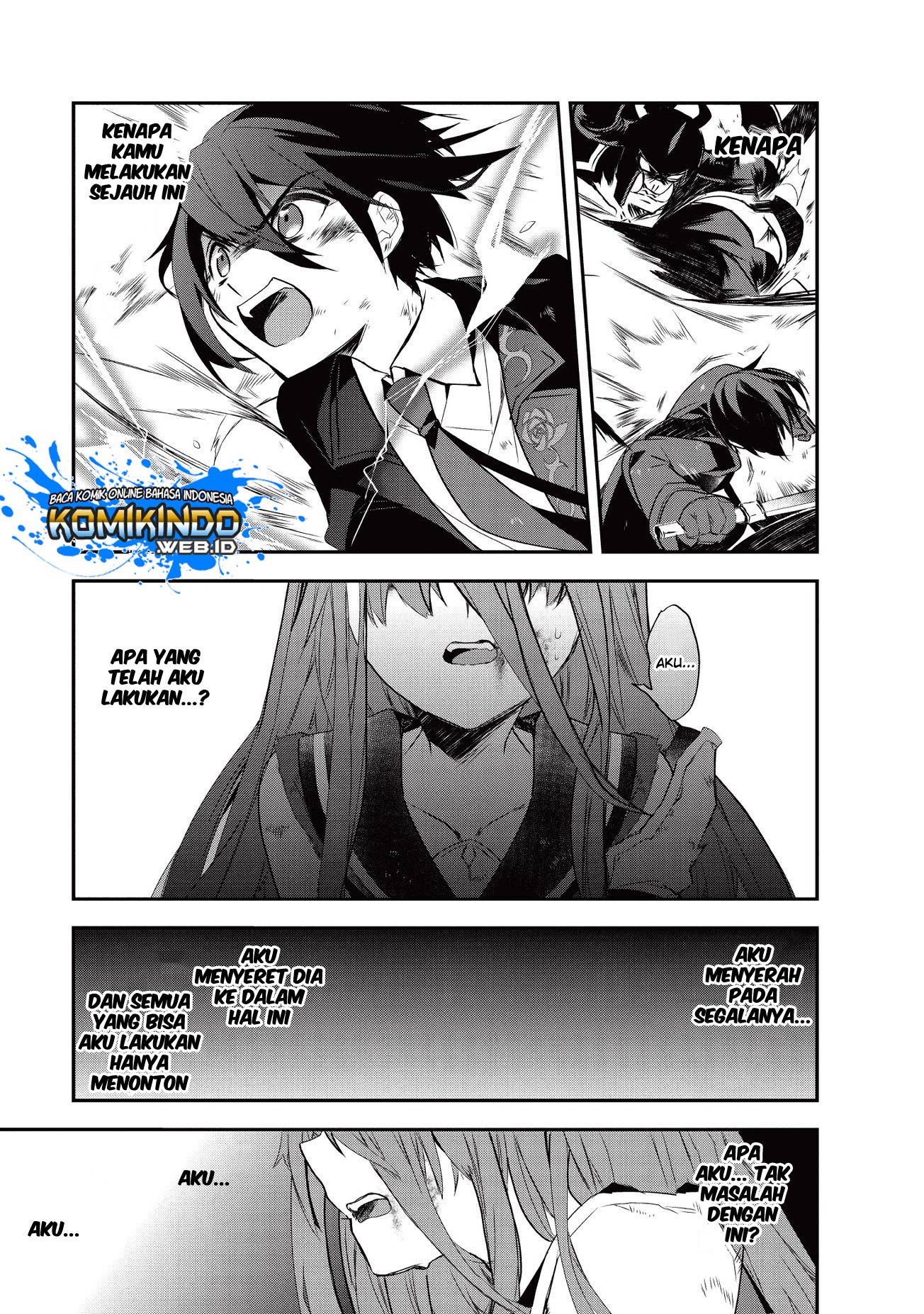 Chapter 20.2 - halaman 7