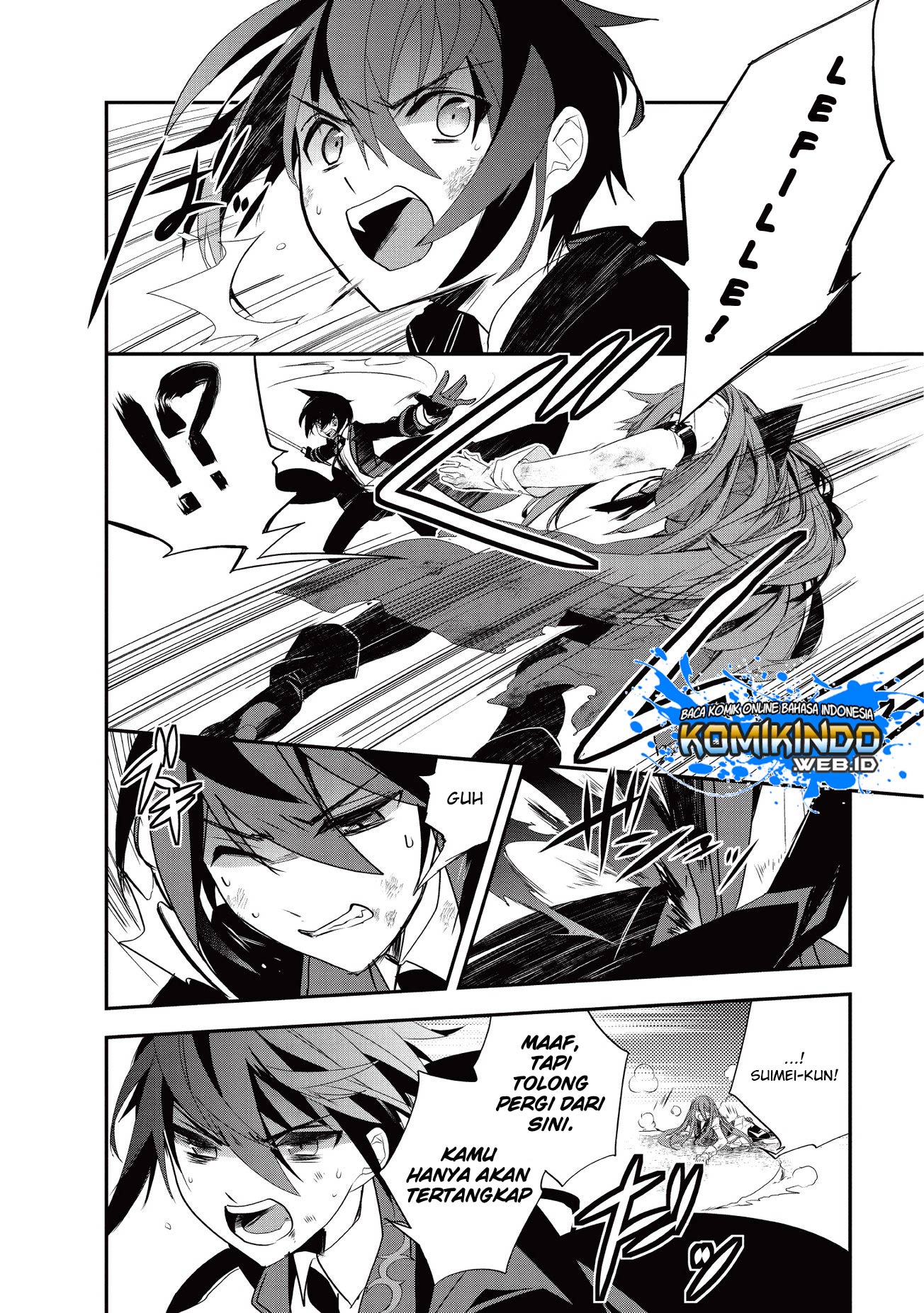 Chapter 20.2 - halaman 8