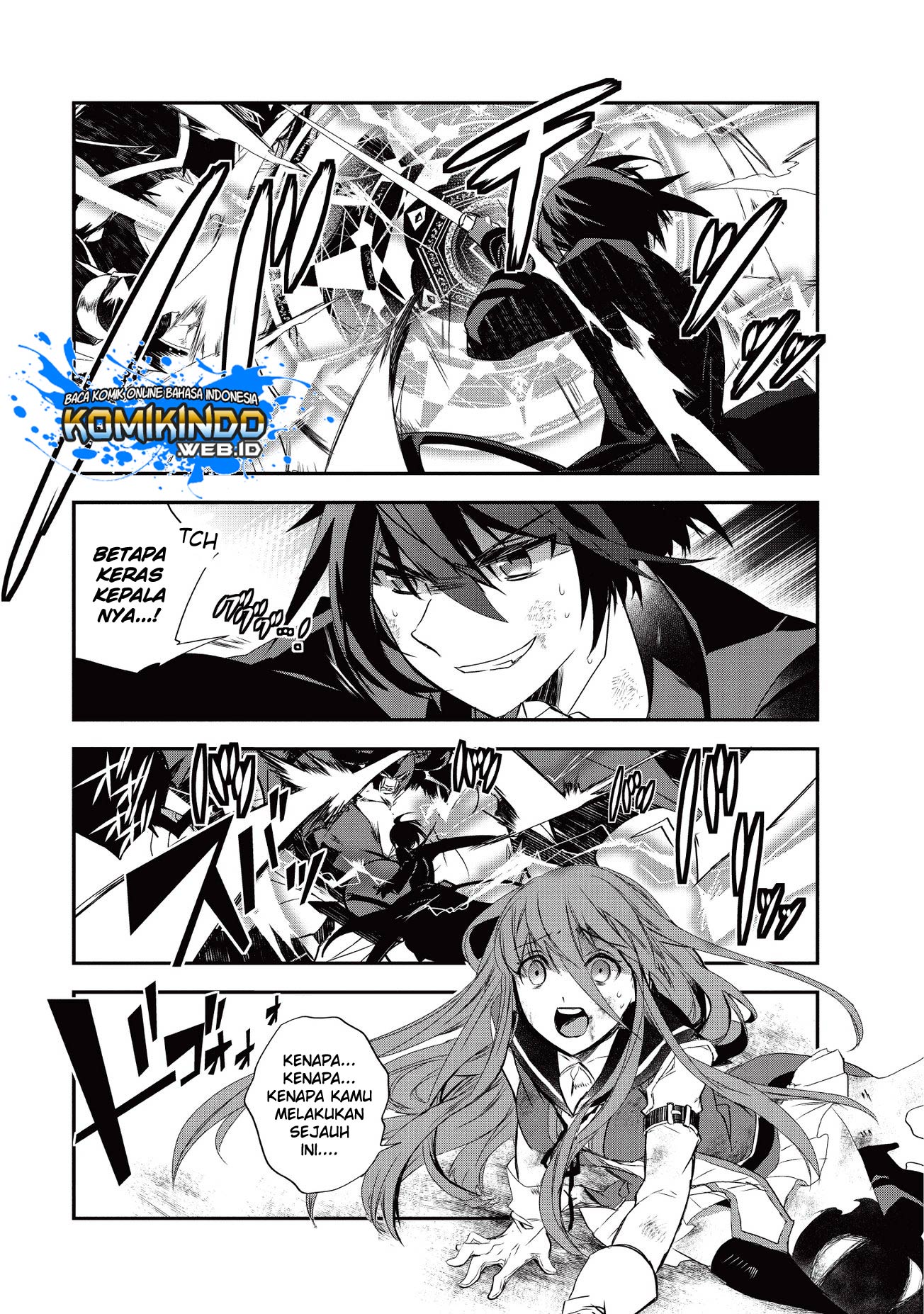 Chapter 20.2 - halaman 9