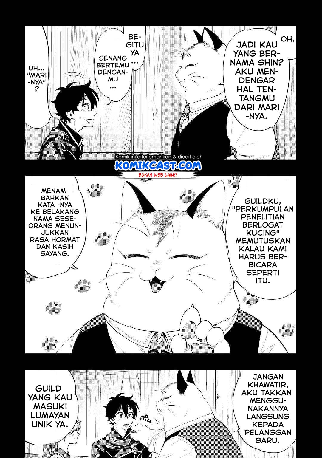 Chapter 61 - halaman 13