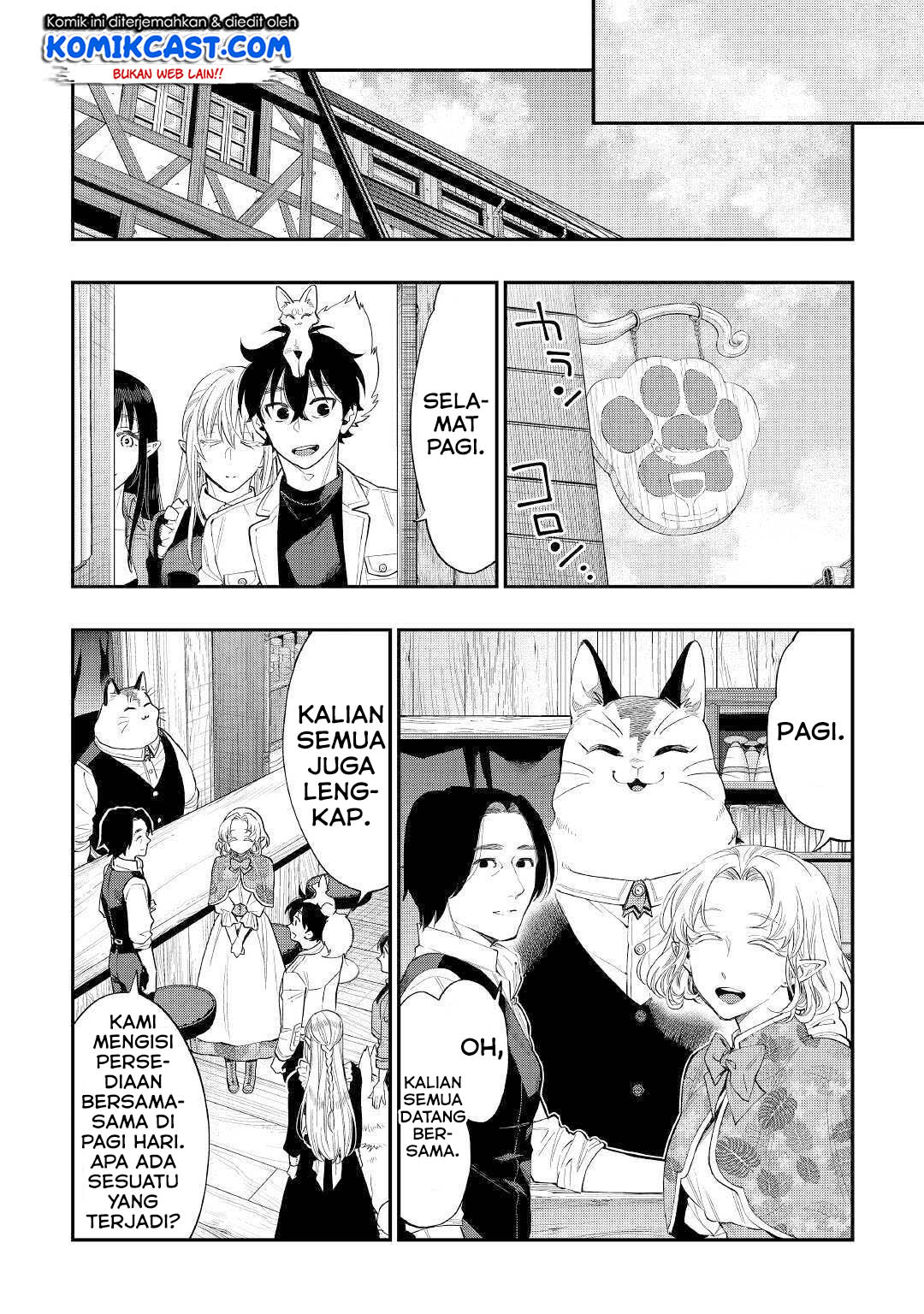 Chapter 61 - halaman 4