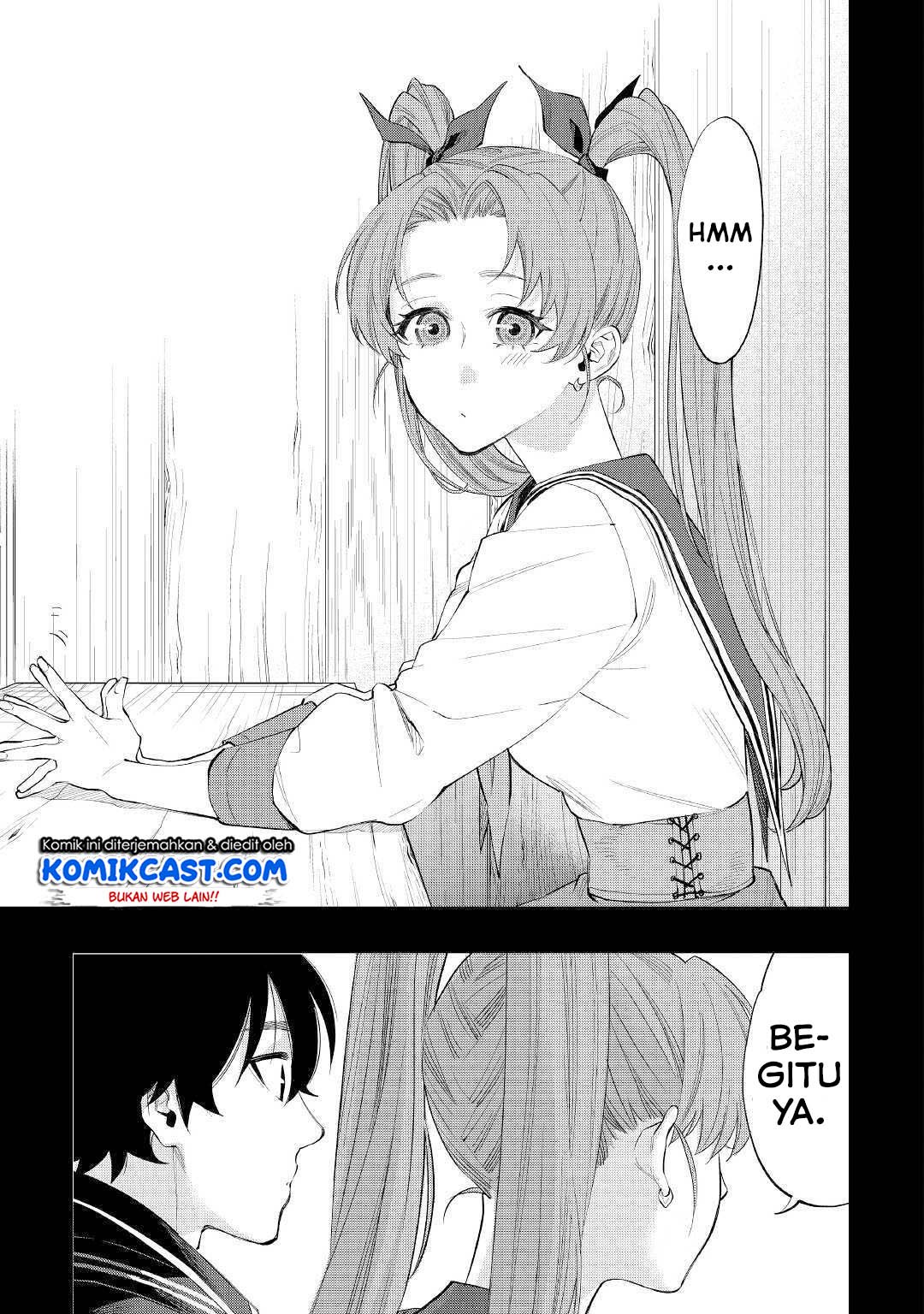 Chapter 61 - halaman 31