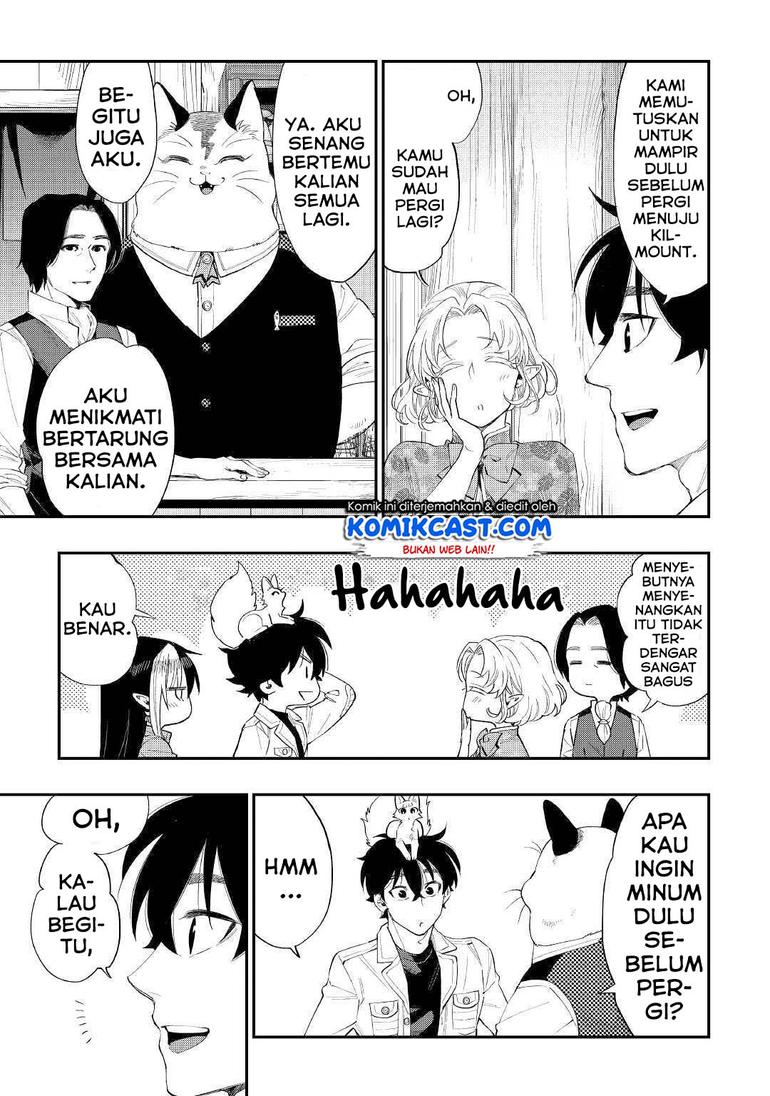 Chapter 61 - halaman 5