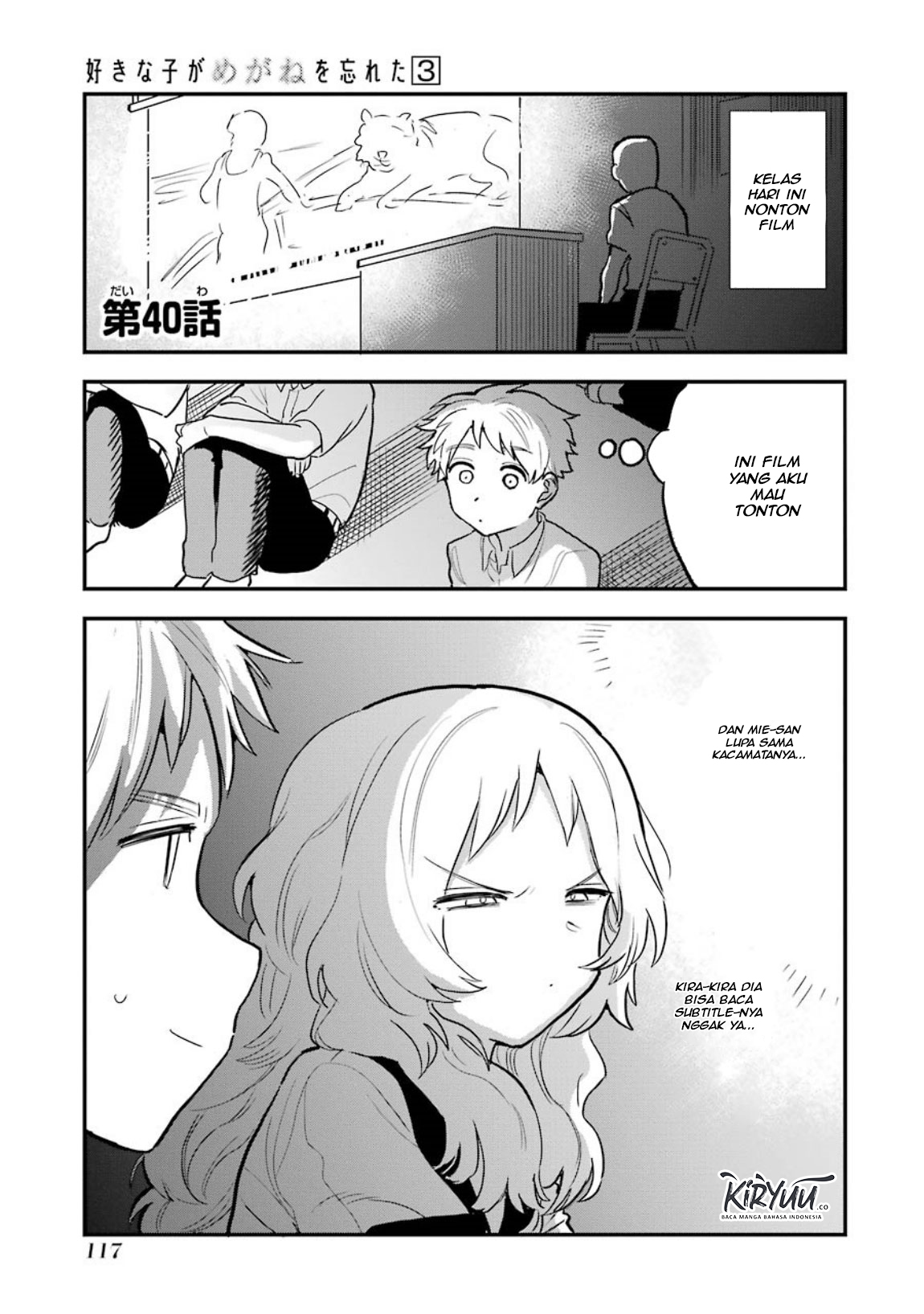 Chapter 40 - halaman 3