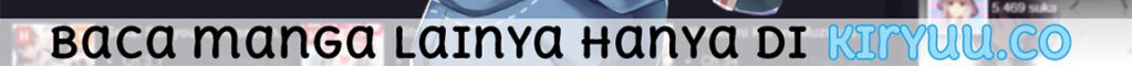 Chapter 40 - halaman 7