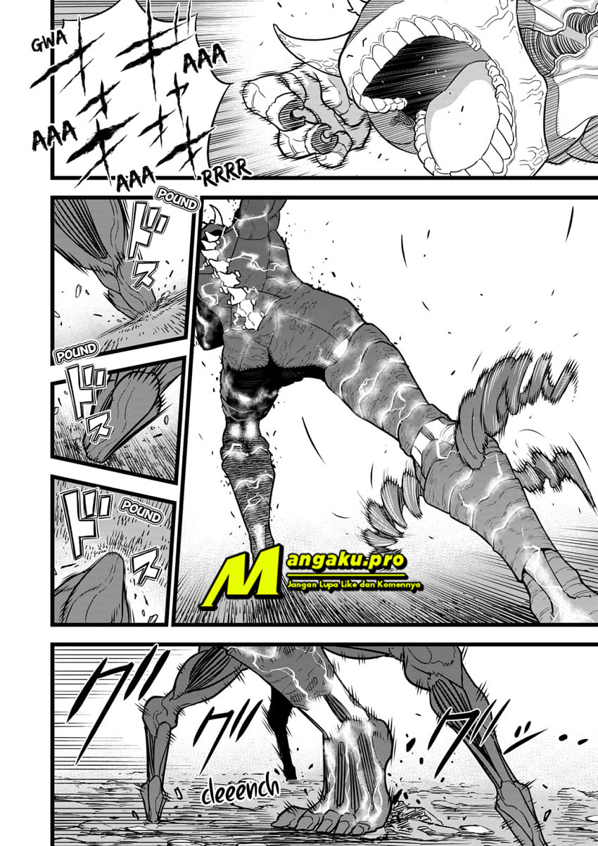 Chapter 8 - halaman 12