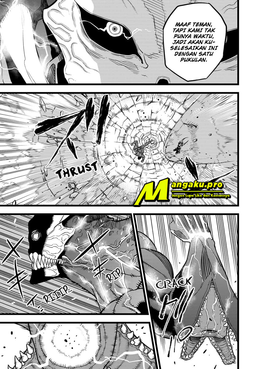 Chapter 8 - halaman 13