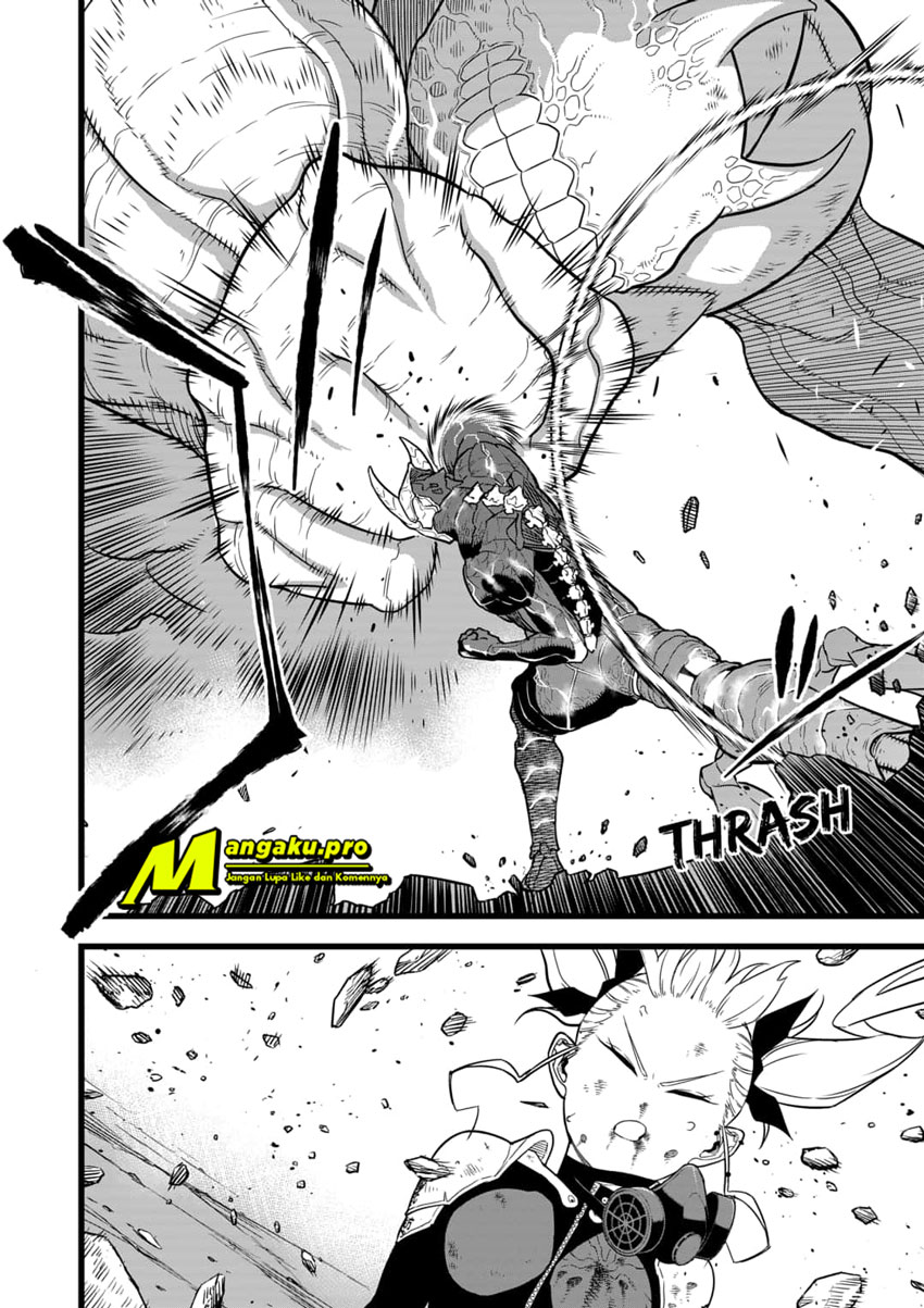 Chapter 8 - halaman 14