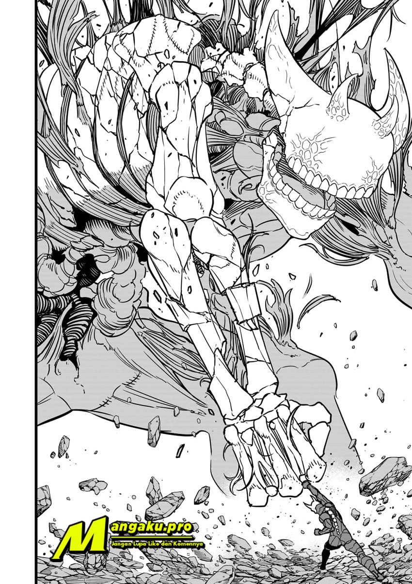 Chapter 8 - halaman 16