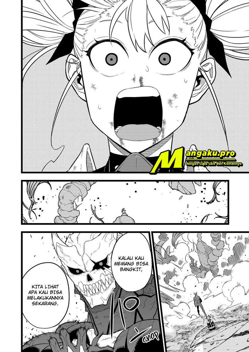 Chapter 8 - halaman 18