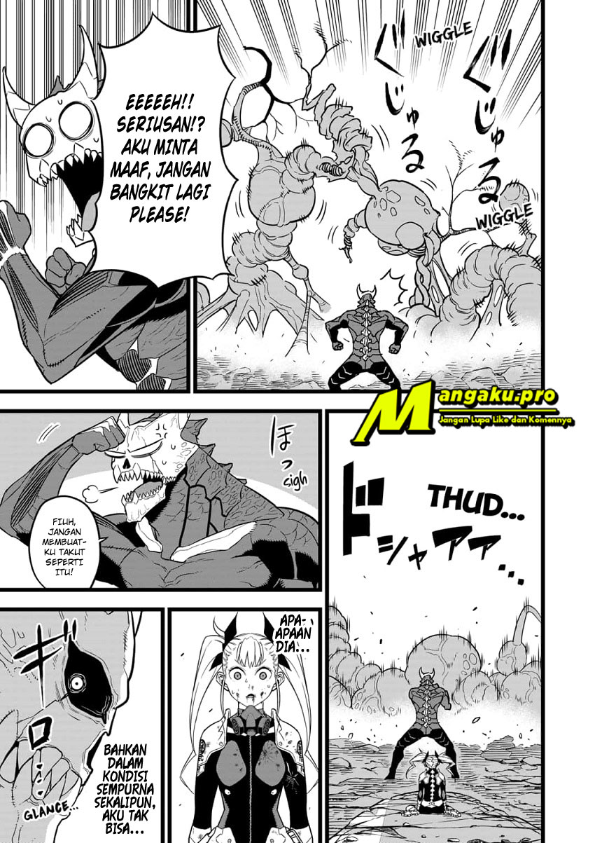 Chapter 8 - halaman 19