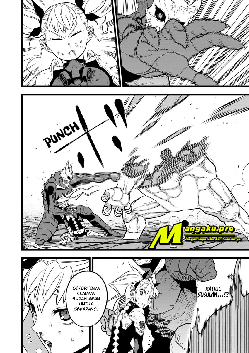 Chapter 8 - halaman 20