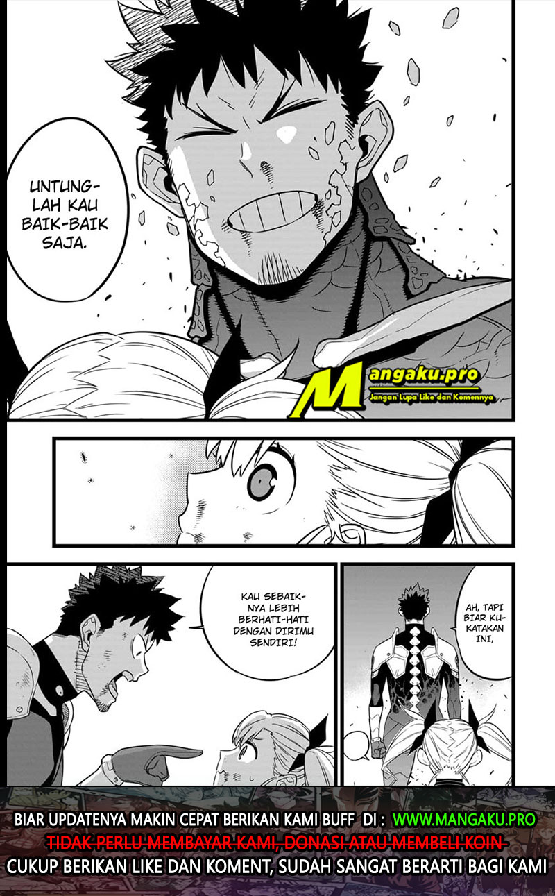 Chapter 8 - halaman 21