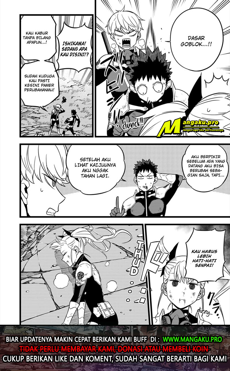 Chapter 8 - halaman 22