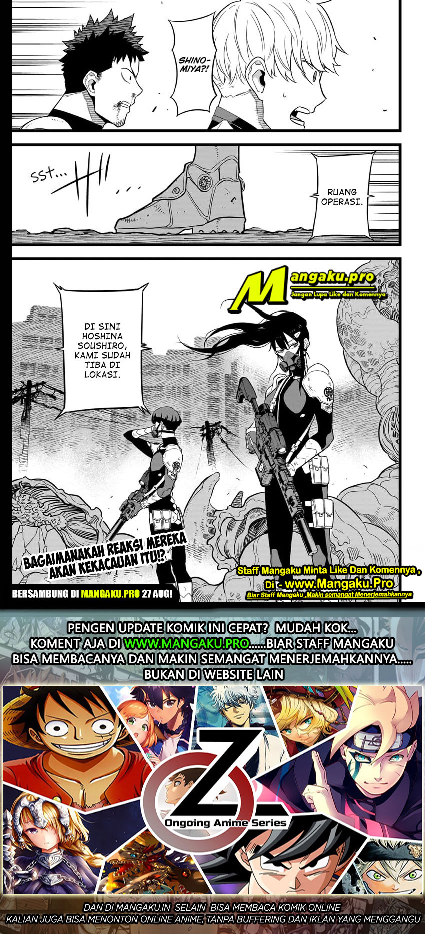 Chapter 8 - halaman 23