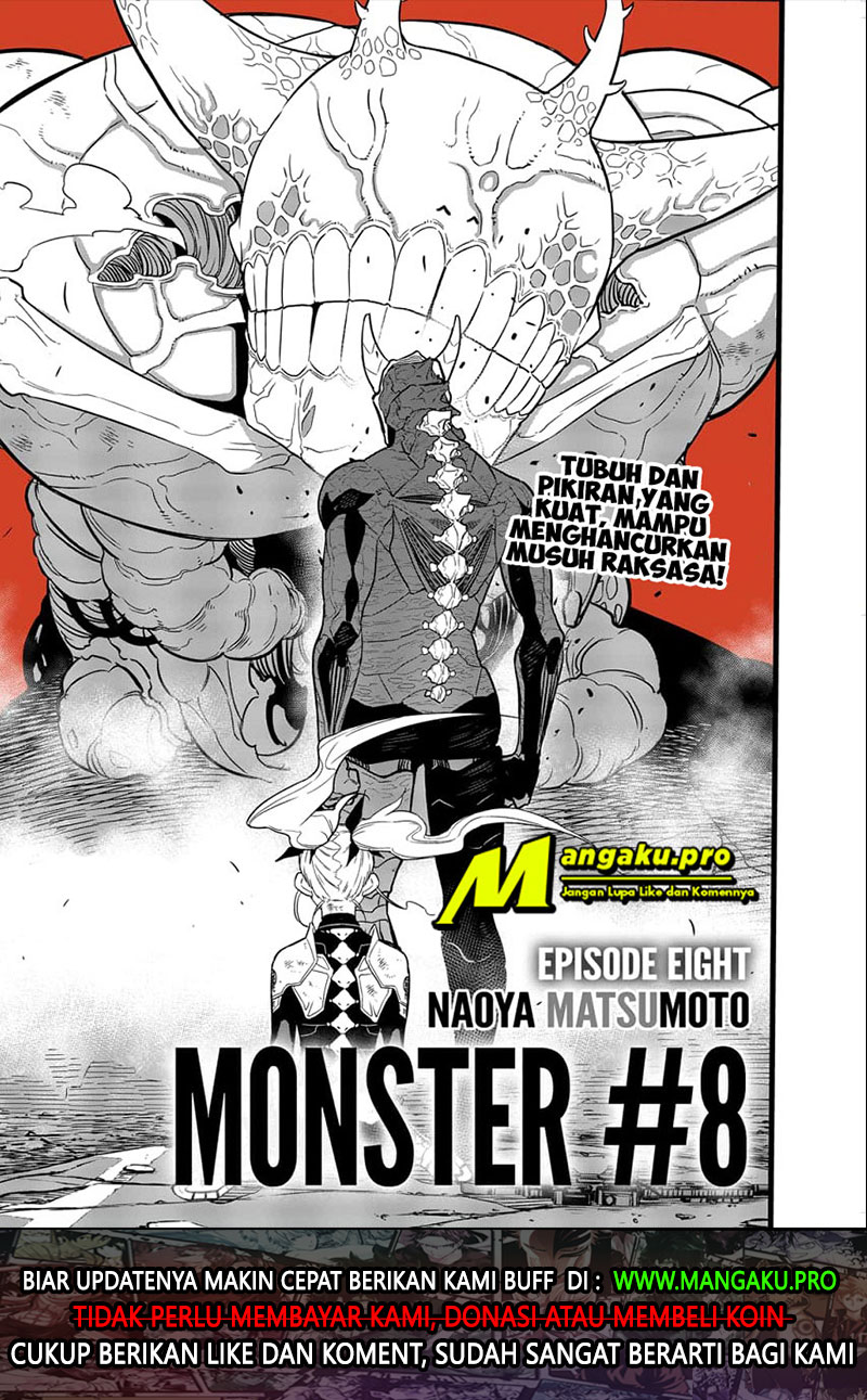 Chapter 8 - halaman 4