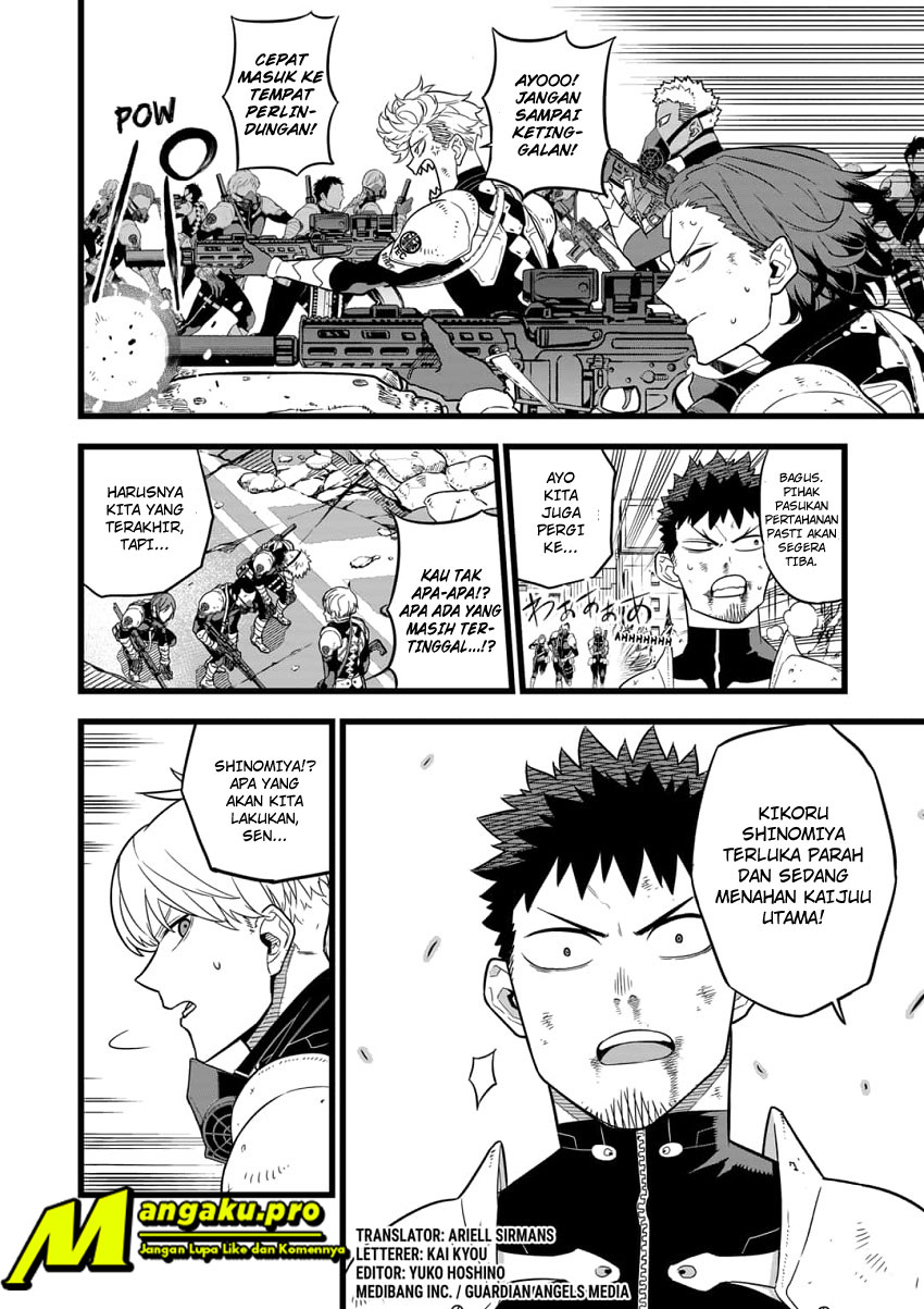 Chapter 8 - halaman 5