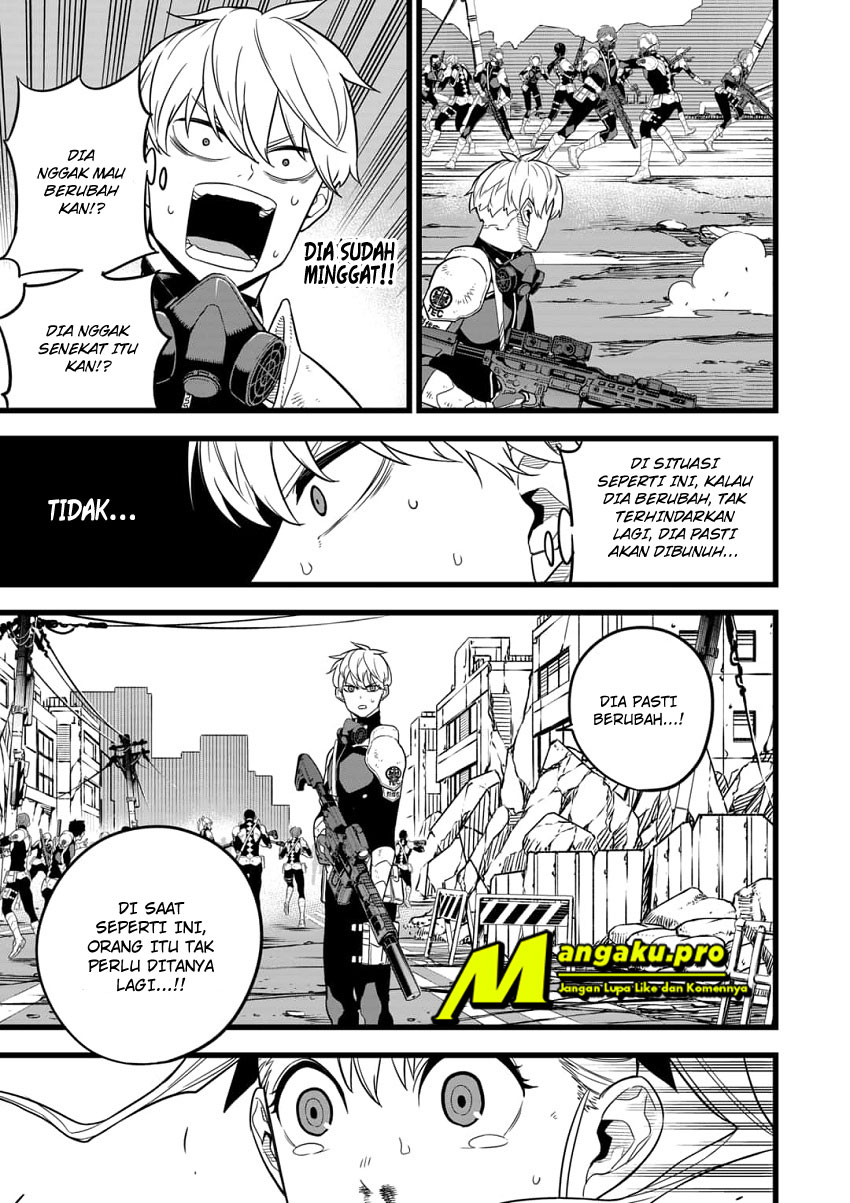 Chapter 8 - halaman 6