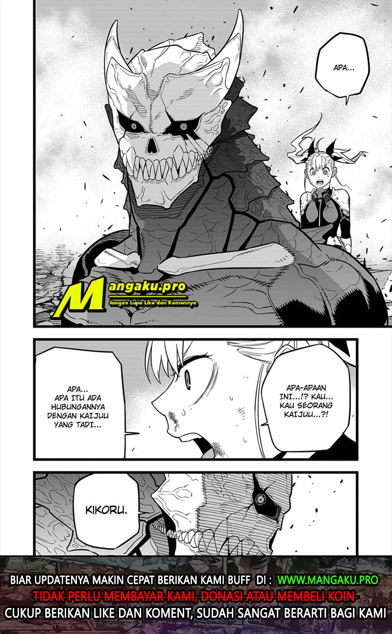 Chapter 8 - halaman 7