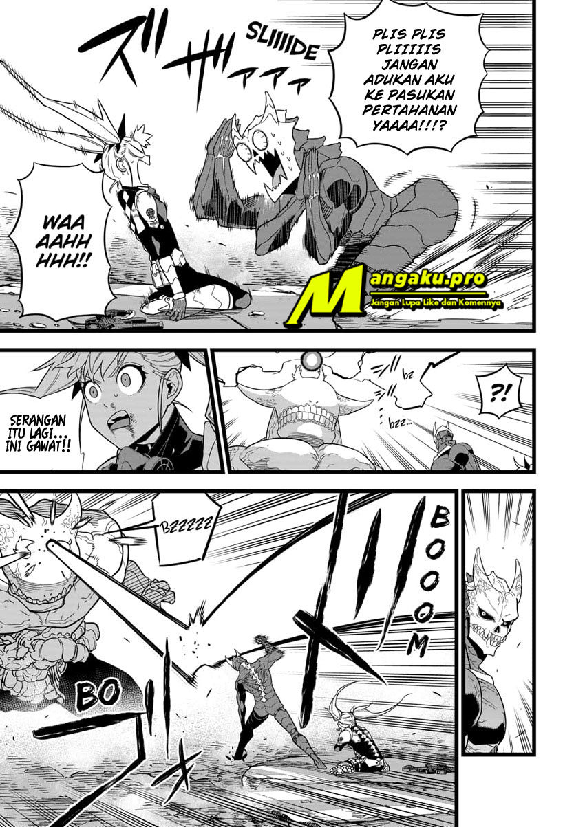 Chapter 8 - halaman 8